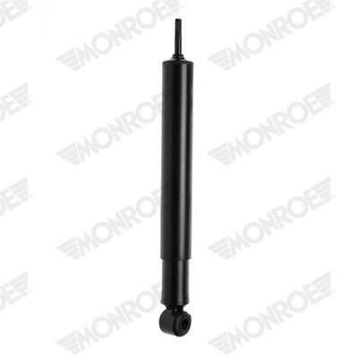 Støtdemper MONROE T1215