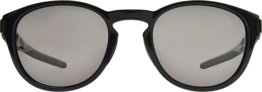 Tommy Hilfiger Herre Accessories Svart ONE SIZE,