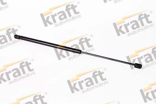 Gassfjær/bakluke demper KRAFT AUTOMOTIVE 8501540