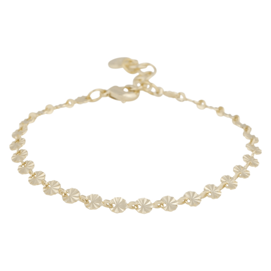 Snö Of Sweden Rule Starburst Brace Plain Gold Onesize Snö Of Sweden Rule Starburst Brace Plain Gold Onesize