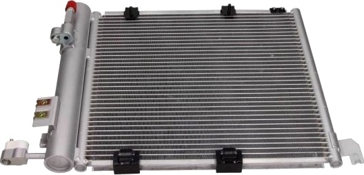Kondensator klimaanlegg MAXGEAR AC859428