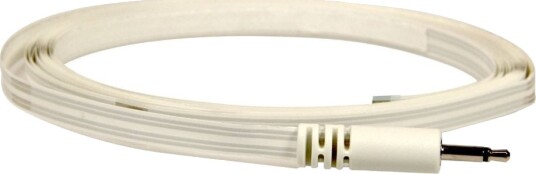 Altech Aqualarm Sensorkabel Med Lim 10 Meter