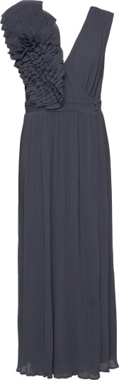 Copenhagen Muse Cmkira Dress Navy S