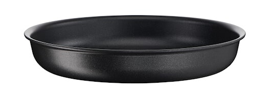 Ingenio Stekepanne Eco 24 cm