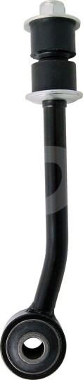 SPIDAN CHASSIS PARTS 51314 Stabilisatorstag