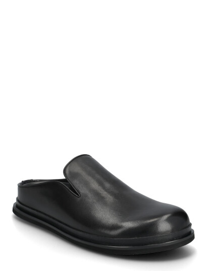 Matinique Mazak Black 45