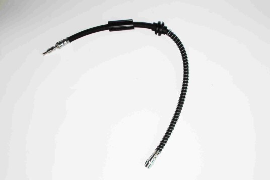 Bremseslange BREMBO T 85 197