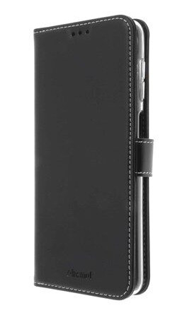 Insmat Flip Case - flip cover for mobile phone