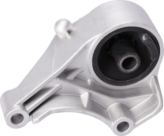 FEBI BILSTEIN 45846 Motorfeste