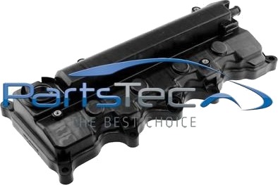 Toppdeksel PartsTec PTA519 2021