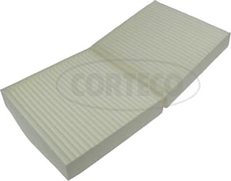 Kupefilter CORTECO 80000806