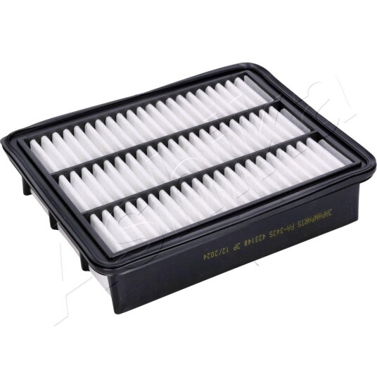 Luftfilter ASHIKA 20 03 342 Luftfilter ASHIKA 20 03 342