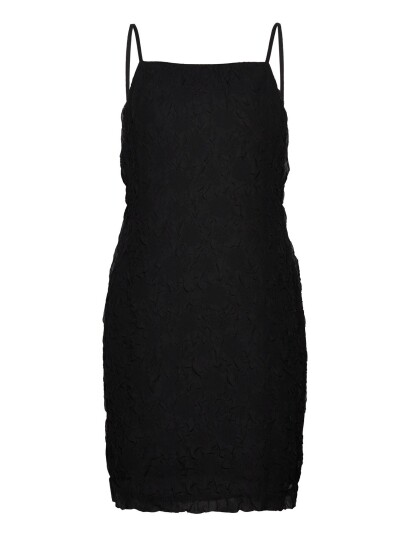 Envii | Enalpha Sl Dress 6935 | L