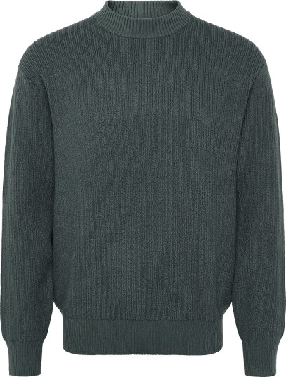 BOSS Katorpo - OPEN GREEN - M
