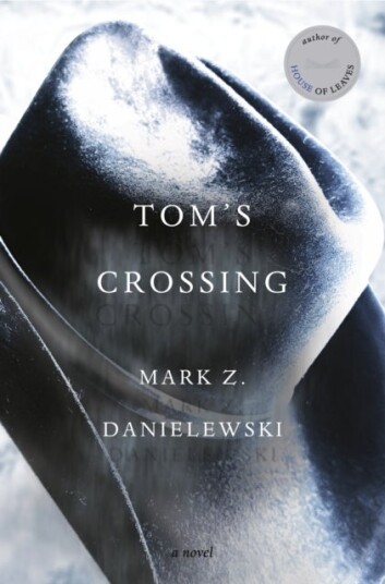 Tom's Crossing Tom's Crossing