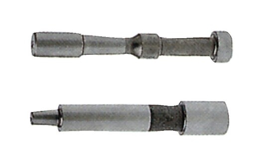 Makita JN1600 Stans for nibblere Maskintilbehør & forbruk Makita JN1600 Stans for nibblere Maskintilbehør & forbruk