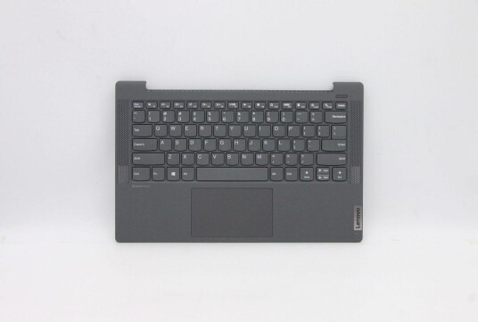 Lenovo Upper C81YM PL BLK NFP NBLKB