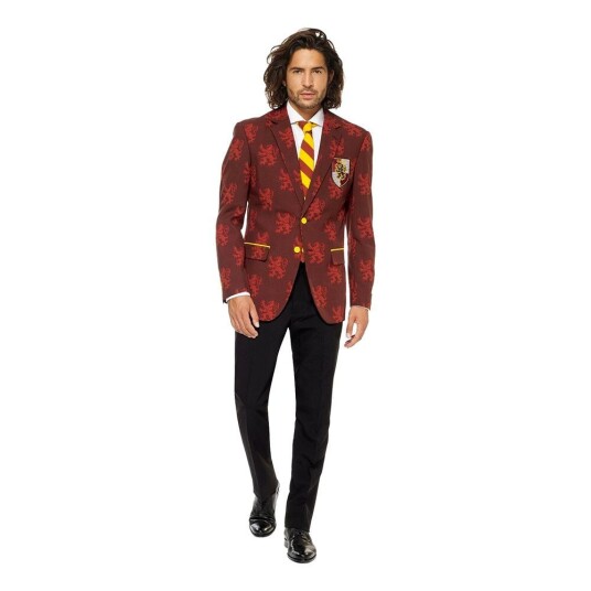 Harry Potter Opposuits Harry Potter Dress Harry Potter Opposuits Harry Potter Dress