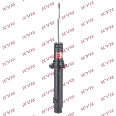 KYB 341460 Støtdemper