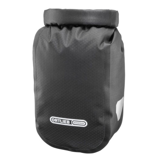 Ortlieb Fork-Pack Sideveske