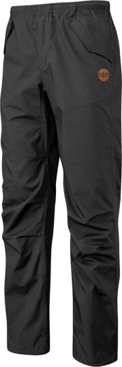 Moon Climbing Men's Cypher Pant Charcoal Black XS