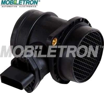 MOBILETRON MA-B071 Luftmengdemåler