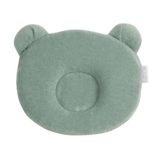 Candide Babypute Panda Khaki Candide Babypute Panda Khaki