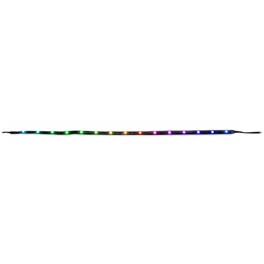 Inter-Tech Largus RS-042 RGB LED-Stripe 50cm