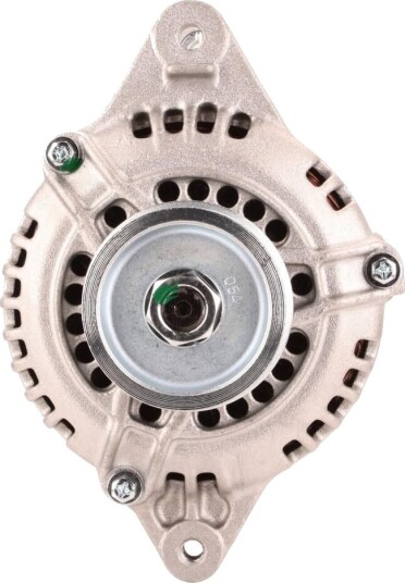 Dynamo WALKER WAL01390