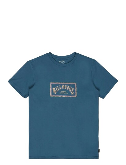 Billabong Arch Frame Ss Blue 140