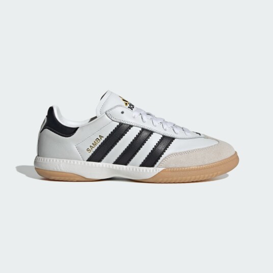 Adidas Samba MN Sko Adidas Samba MN Sko