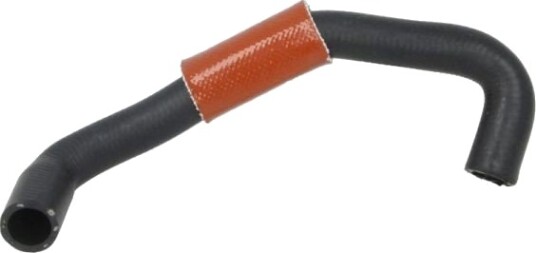 Oljeslange THERMOTEC DOF013TT