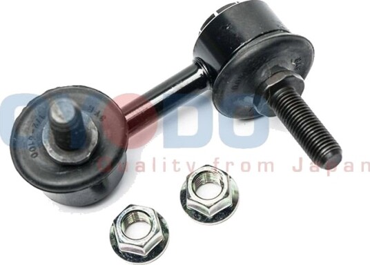 Oyodo 60Z1004 OYO Stabilisatorstag Oyodo 60Z1004 OYO Stabilisatorstag