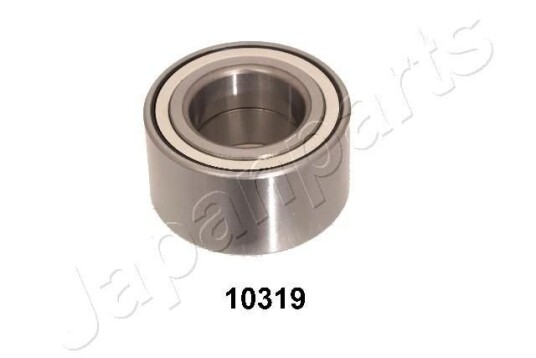 Hjullager JAPANPARTS KK 10319