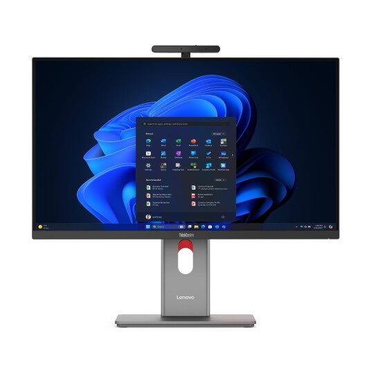 Lenovo Thinkcentre M90A Pro Gen 6 Lenovo Thinkcentre M90A Pro Gen 6