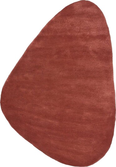 Matte Tando