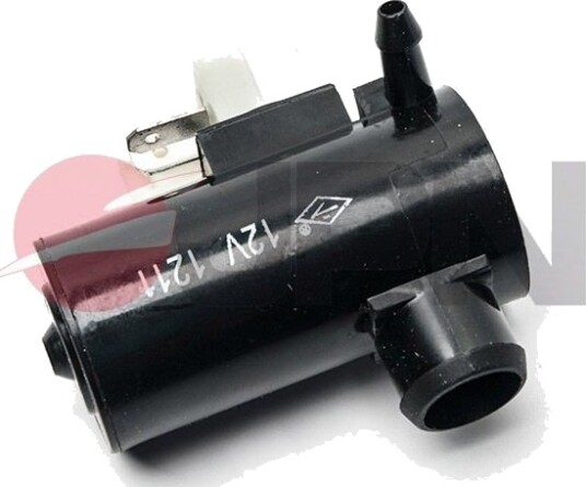 JPN 10W8000-JPN Spylepumpe
