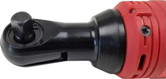 ROOKS OK-03.4062 Slagskrutrekker (batteridrevet)