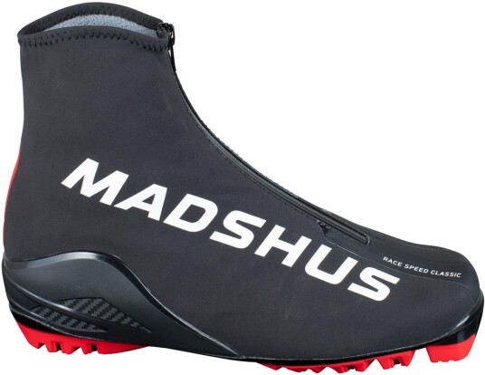 Madshus Race Speed Classic Skisko Black EU 35