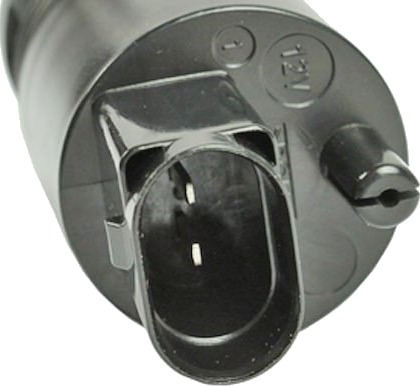 Spylepumpe METZGER 2220061
