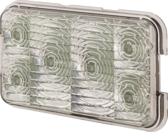 HELLA 9DW 178 909-011 Pæreholder, ryggelys HELLA 9DW 178 909-011 Pæreholder, ryggelys