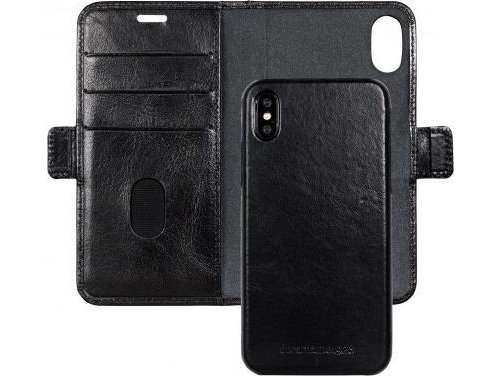 Dbramante Bernstorff - Iphone Xr - Black