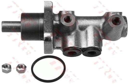 Hovedbremsesylinder TRW PMF179 Hovedbremsesylinder TRW PMF179