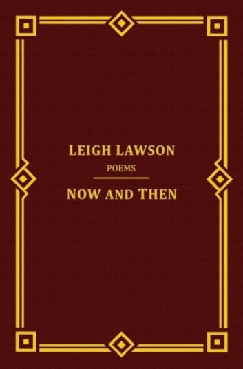 Now and Then