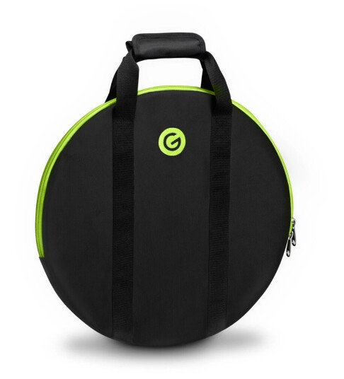 Gravity BG WB 123 Gravity BG WB 123