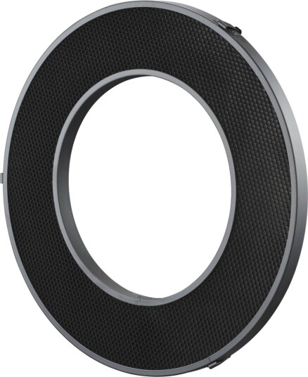 Bikuberaster for Godox RFT-25S - Godox R200-RHC20