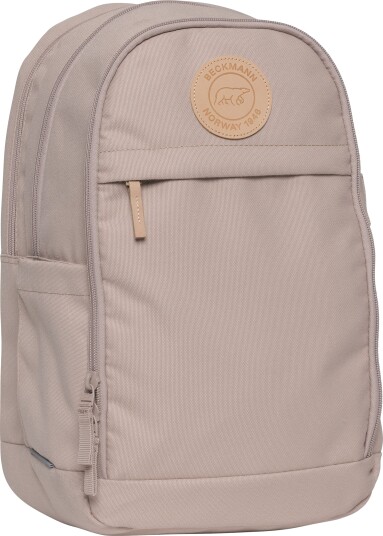Sekk Beckmann Urban Midi beige Sekk Beckmann Urban Midi beige