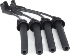 Tennplugg kabelsett BOSCH 0 986 357 270