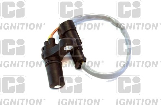 Turtallsensor, automatgir QUINTON HAZELL XREV533