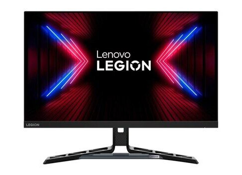 Lenovo Legion R27Q-30 Lenovo Legion R27Q-30